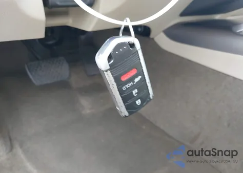 2014 Acura Rdx from USA, damaged, VIN 5J8TB3H57EL007043